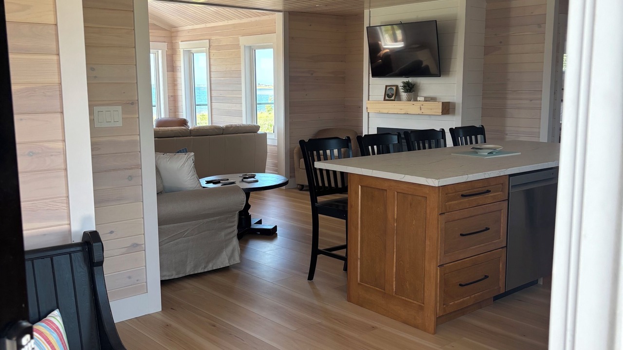 Photo of Others in New London