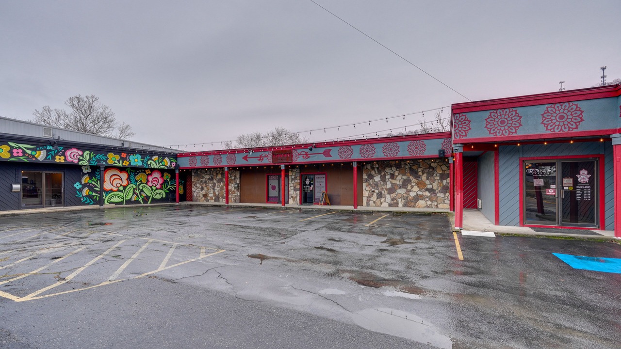 Photo of Others in Kingsport