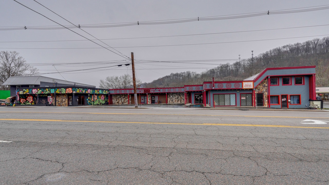 Photo of Outdoor in Kingsport