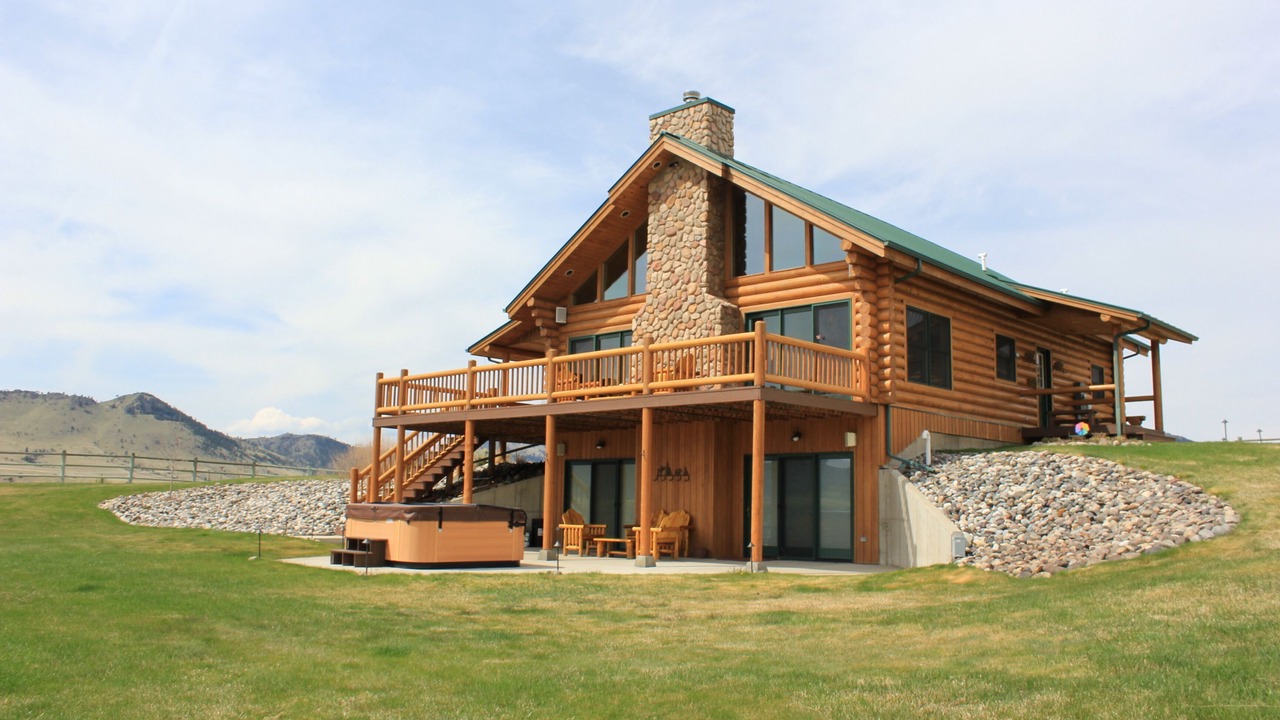 Photo of Outdoor in Wolf Creek