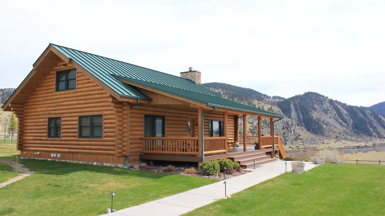 Photo of Outdoor in Wolf Creek