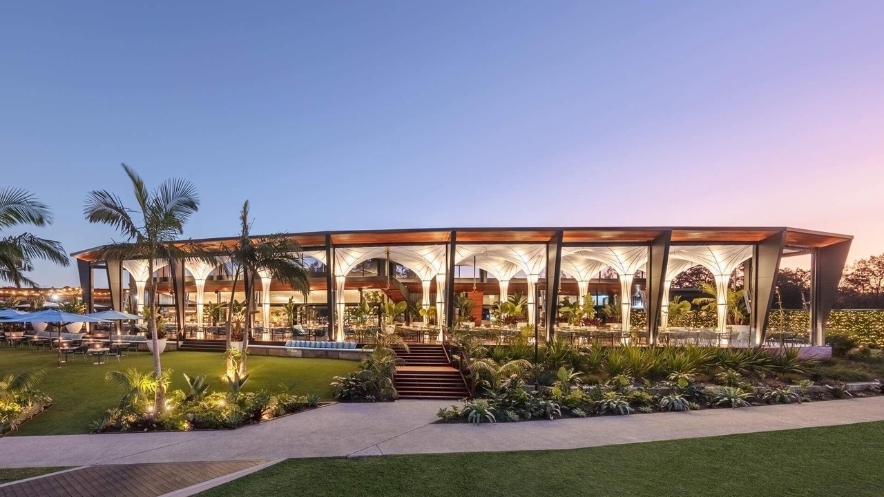 Photo of Others in Morisset Park