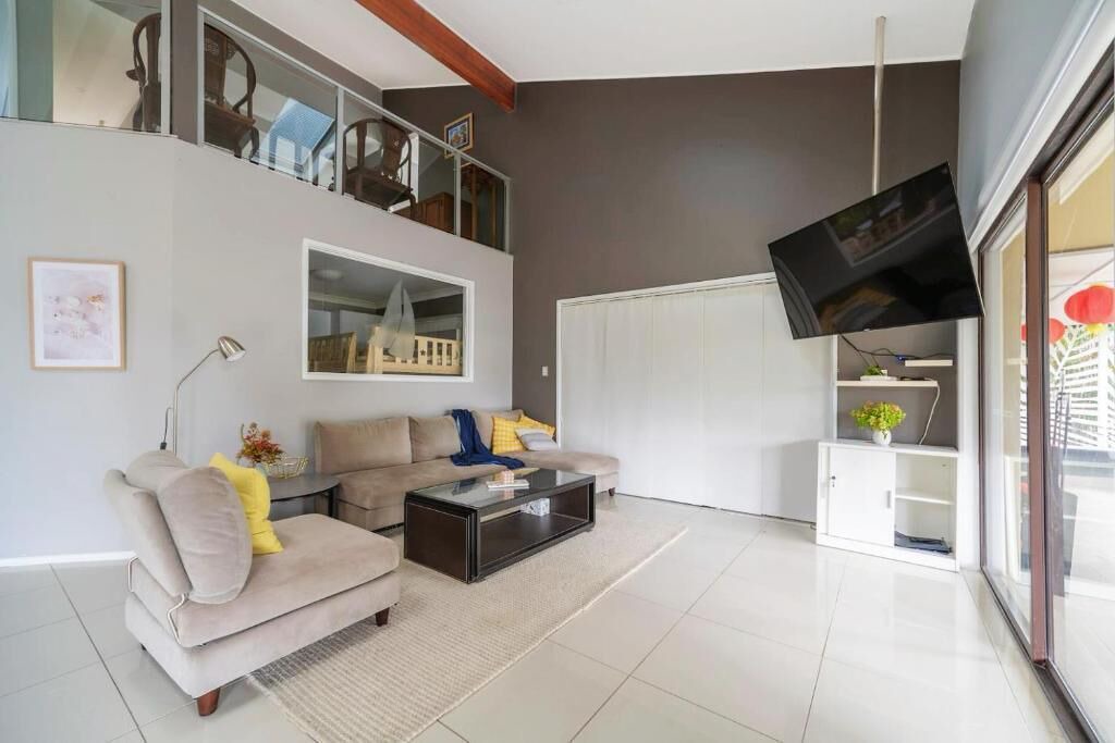 Photo of Livingroom in Morisset Park