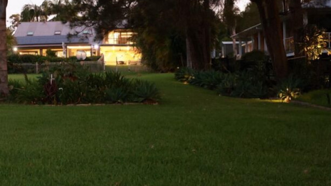 Photo of Others in Morisset Park