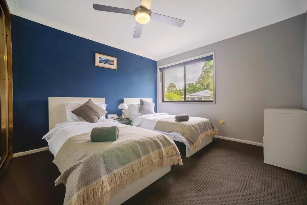 Photo of Others in Morisset Park