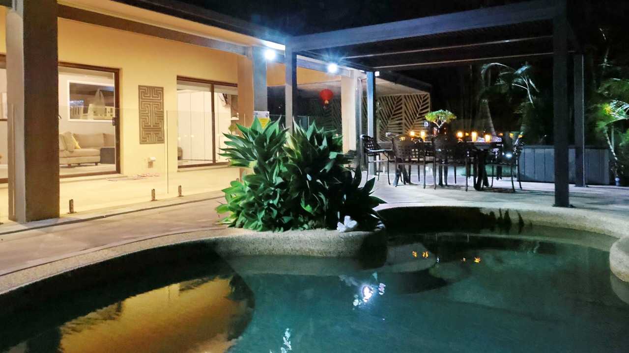 Photo of Outdoor in Morisset Park