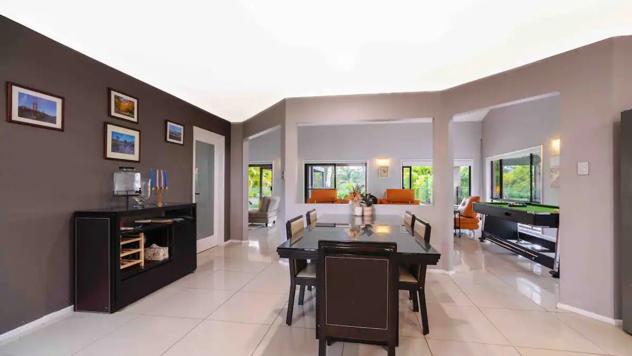 Photo of Others in Morisset Park