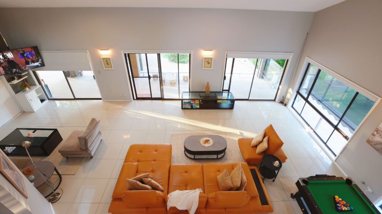 Photo of Bedroom in Morisset Park