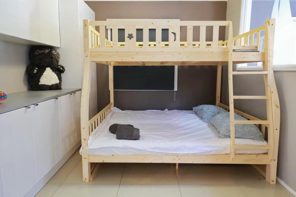 Photo of Others in Morisset Park