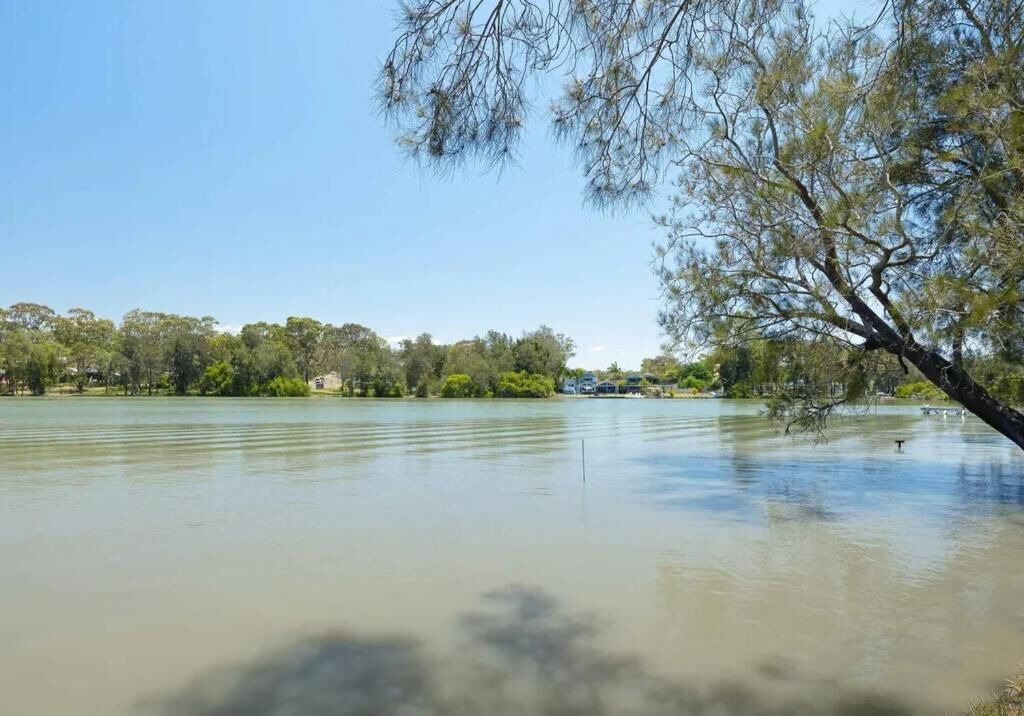 Photo of Outdoor in Morisset Park