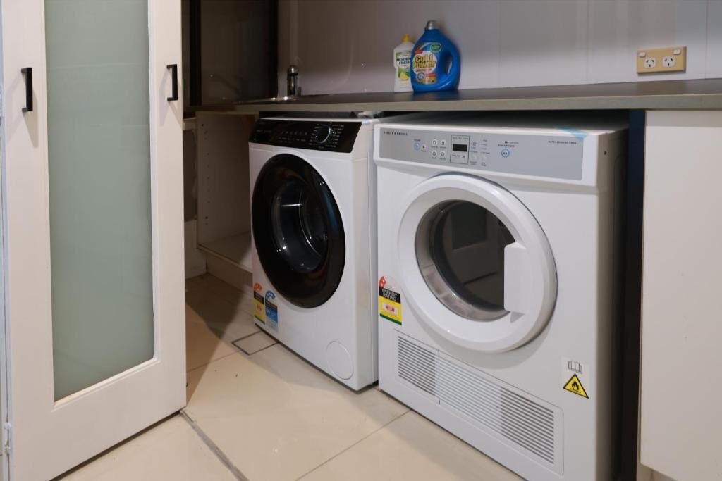 Photo of Others in Morisset Park