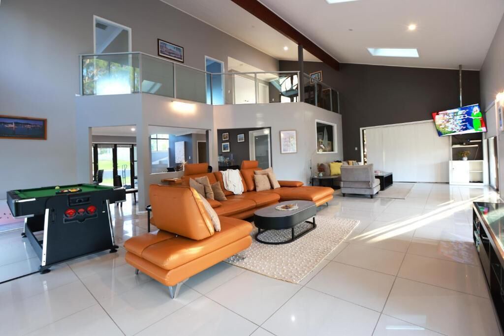 Photo of Bedroom in Morisset Park