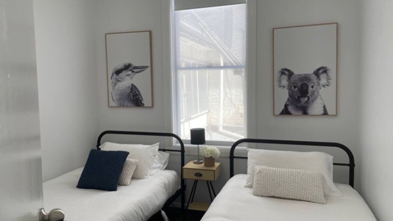 Photo of Bedroom in Lithgow