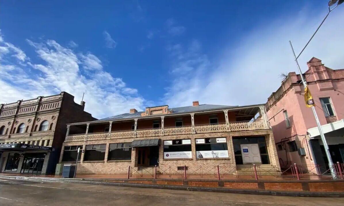 Photo of Outdoor in Lithgow