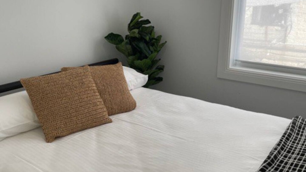 Photo of Bedroom in Lithgow