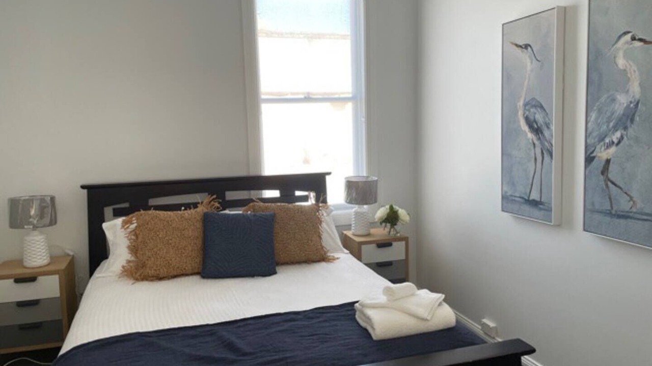 Photo of Bedroom in Lithgow