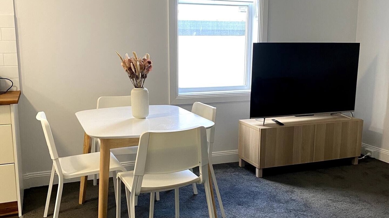 Photo of Others in Lithgow