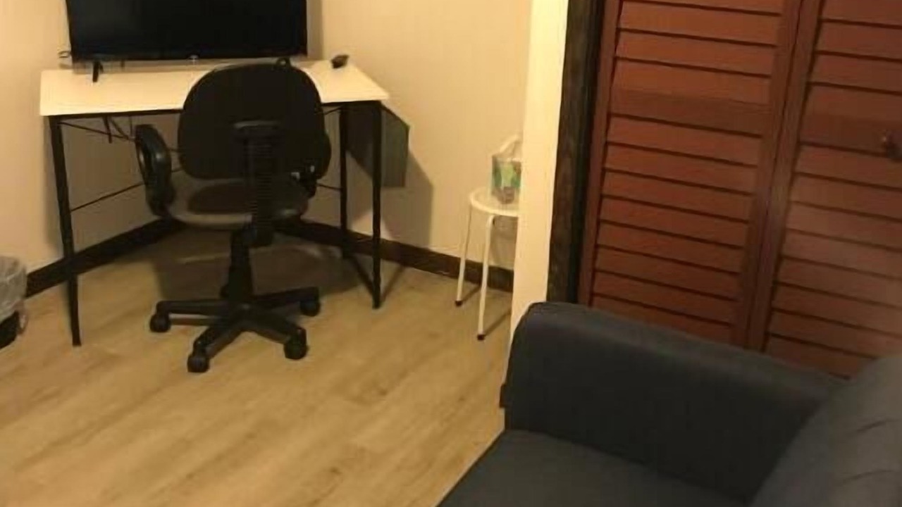 Photo of Livingroom in Donner