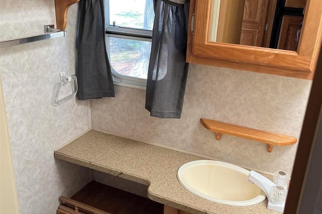 Photo of Bathroom in Cloyne