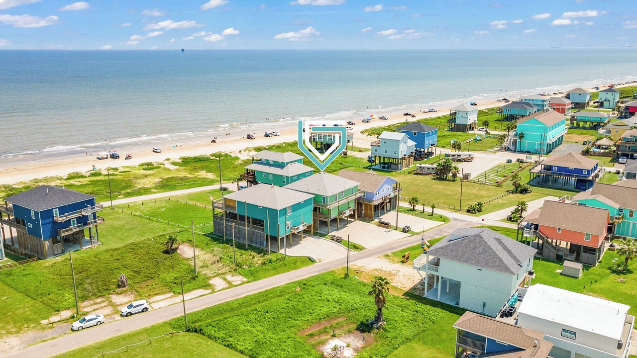 Photo of Others in Crystal Beach