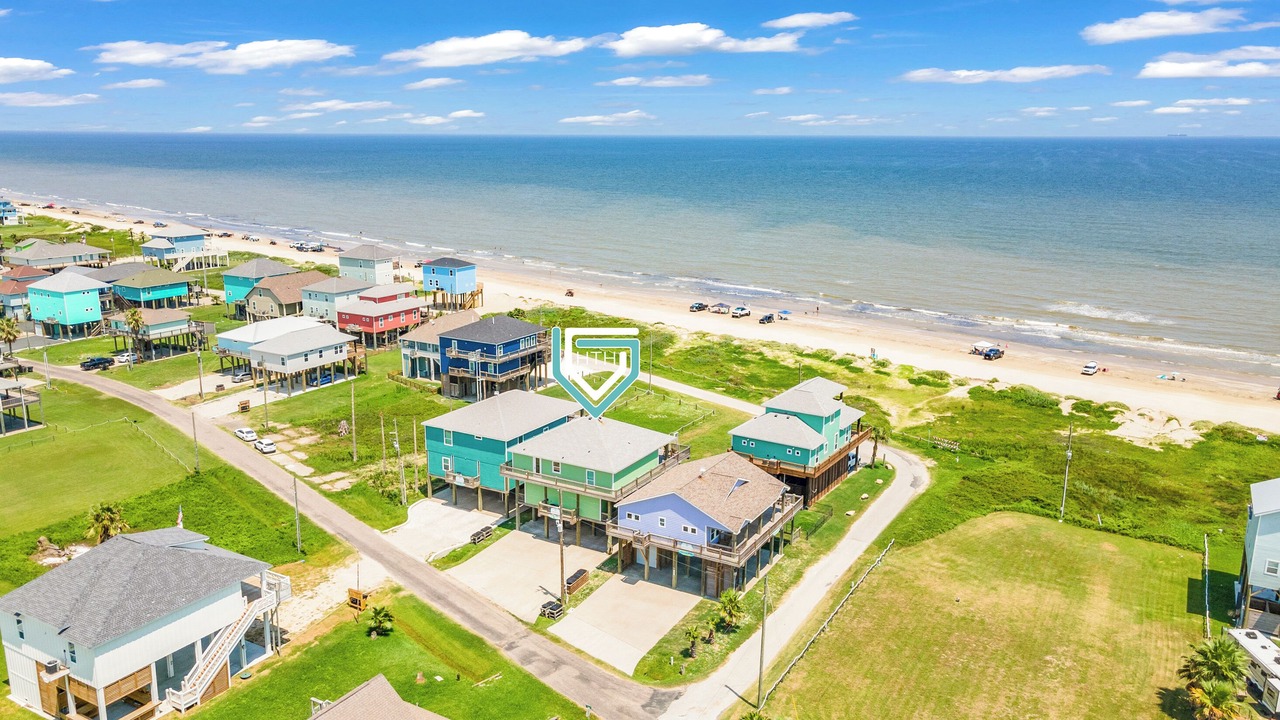 Photo of Others in Crystal Beach
