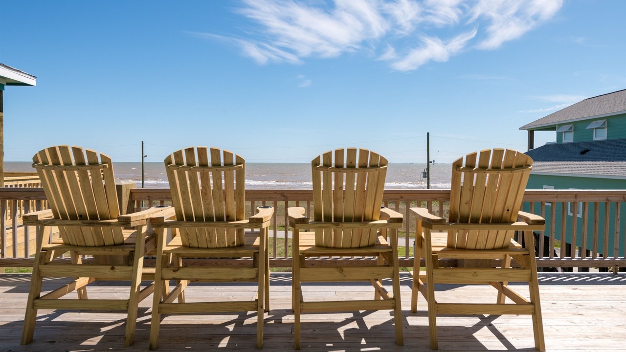Photo of Others in Crystal Beach