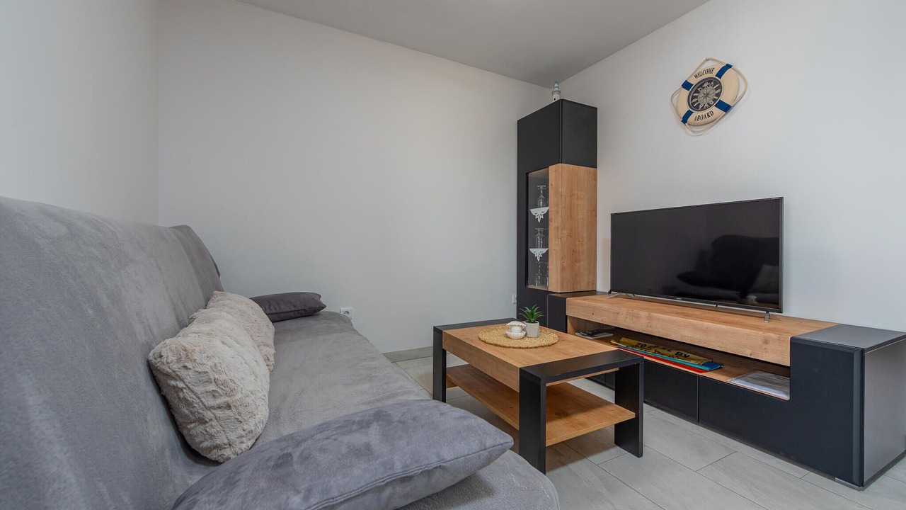 Photo of Bedroom in Kolan
