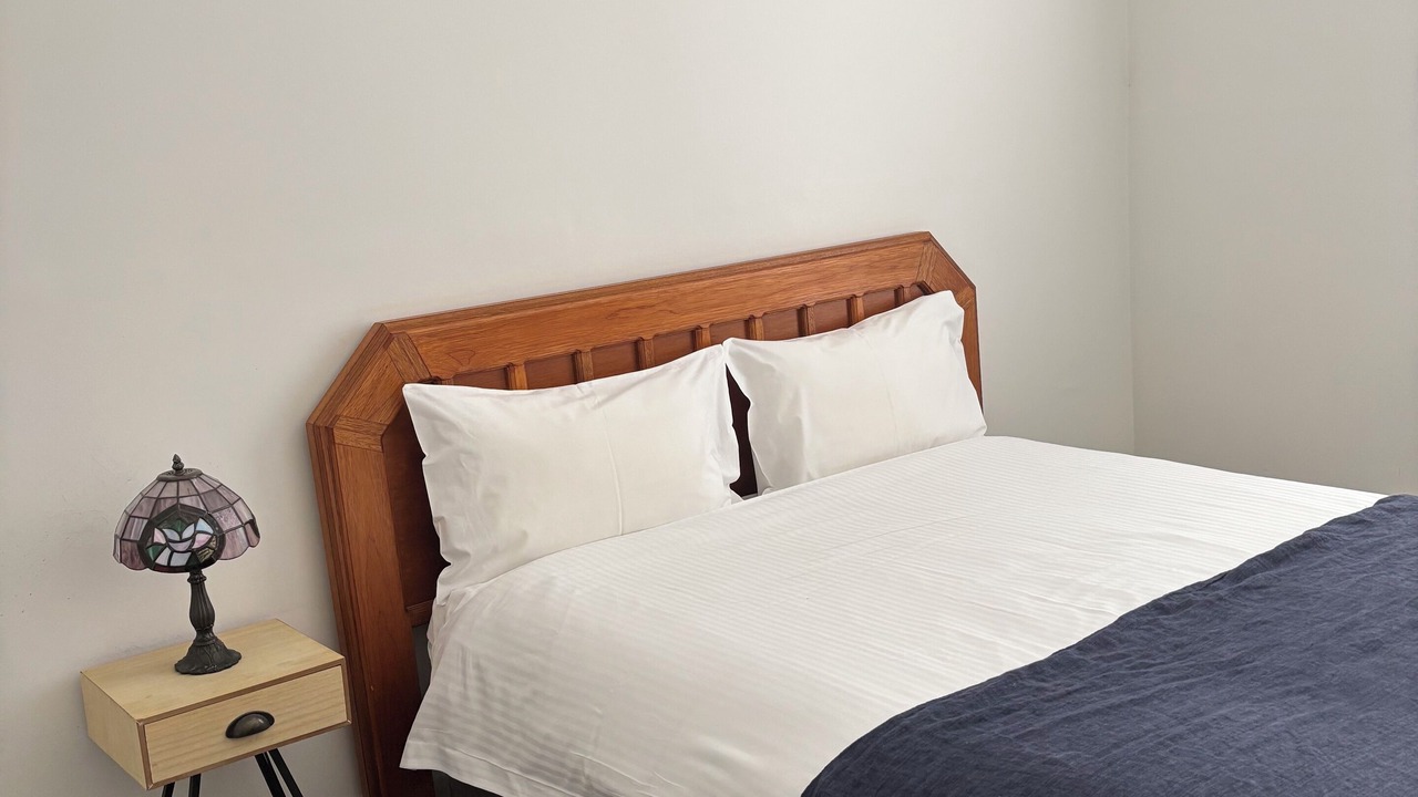 Photo of Bedroom in Lithgow