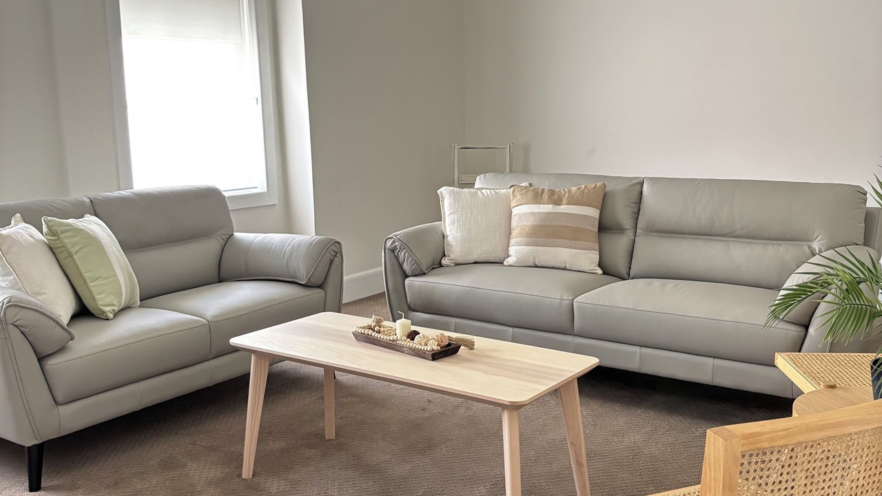 Photo of Livingroom in Lithgow