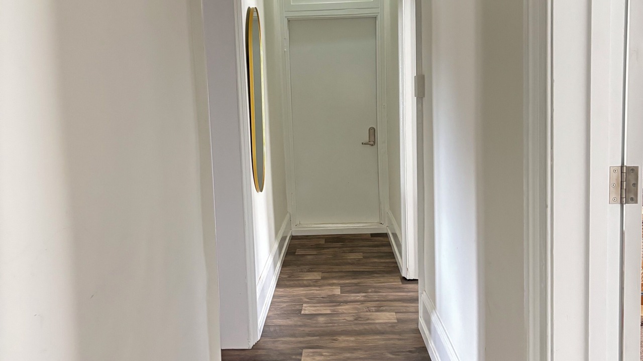 Photo of Others in Lithgow