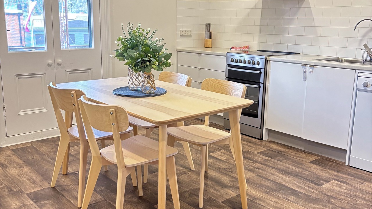 Photo of Others in Lithgow