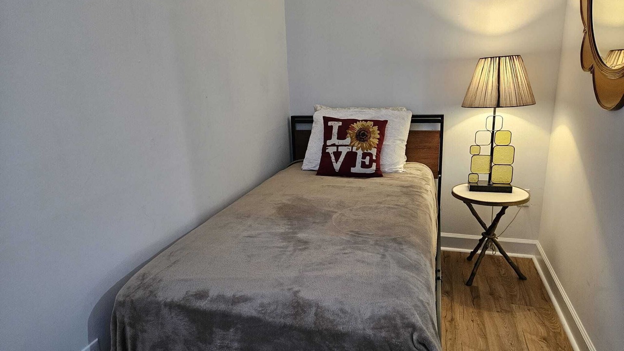 Photo of Bedroom in Cordova