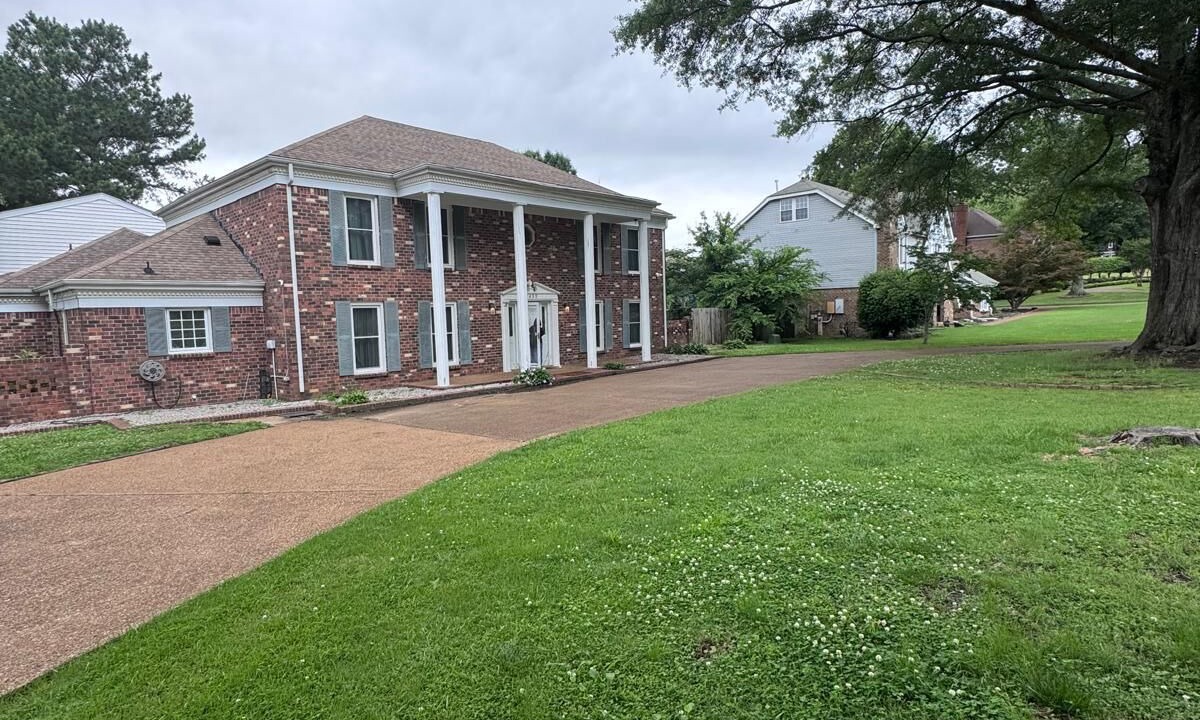 Photo of Outdoor in Cordova