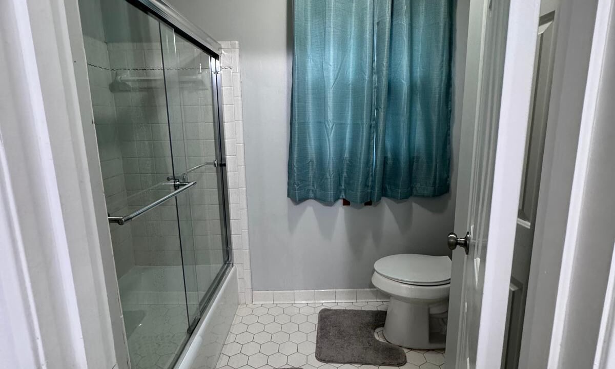 Photo of Bathroom in Cordova