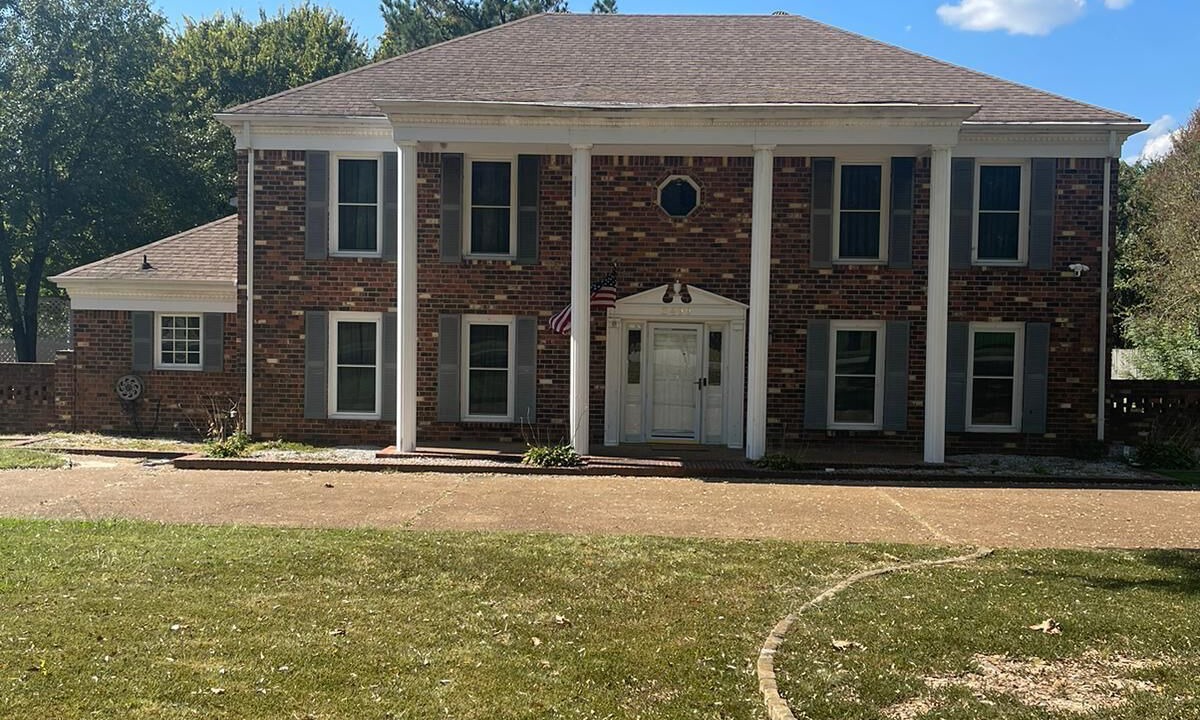 Photo of Outdoor in Cordova