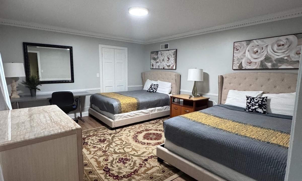 Photo of Bedroom in Cordova