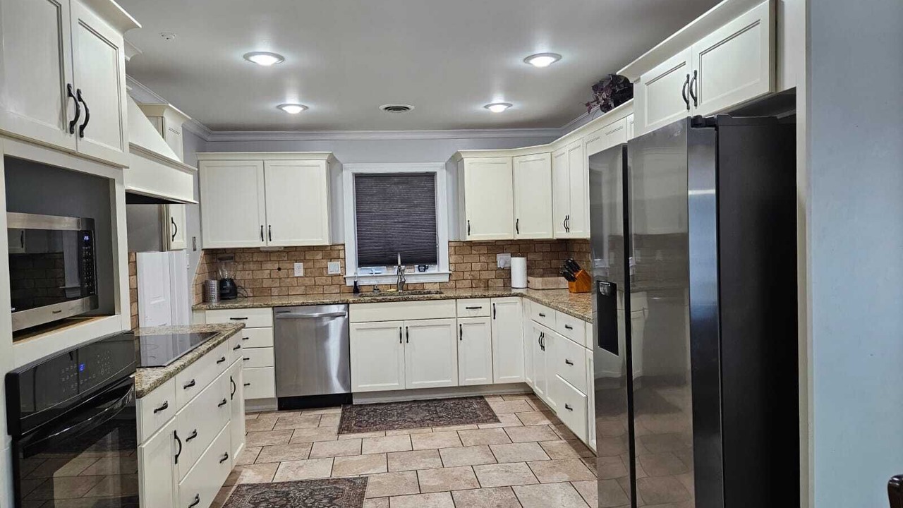Photo of Kitchen in Cordova