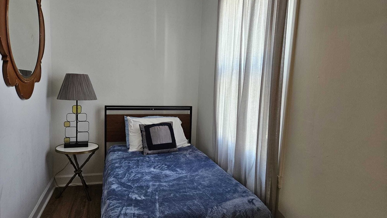 Photo of Bedroom in Cordova