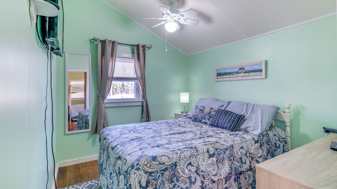 Photo of Others in East Wareham