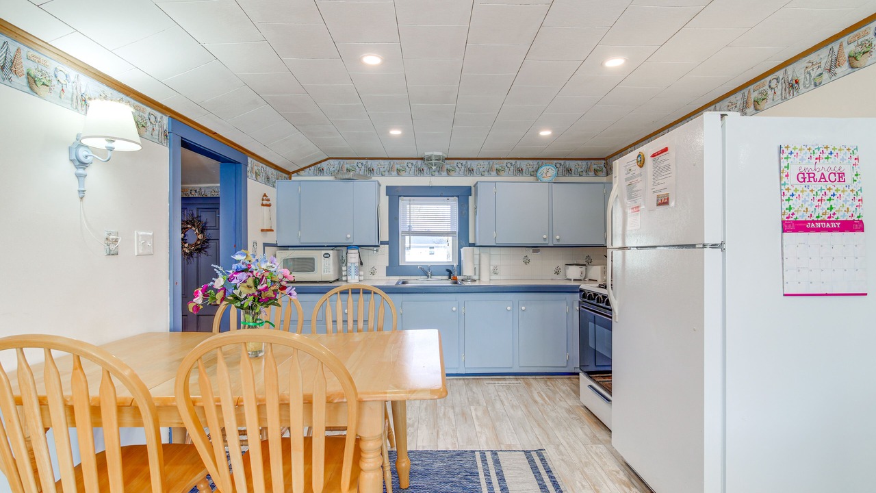 Photo of Others in East Wareham