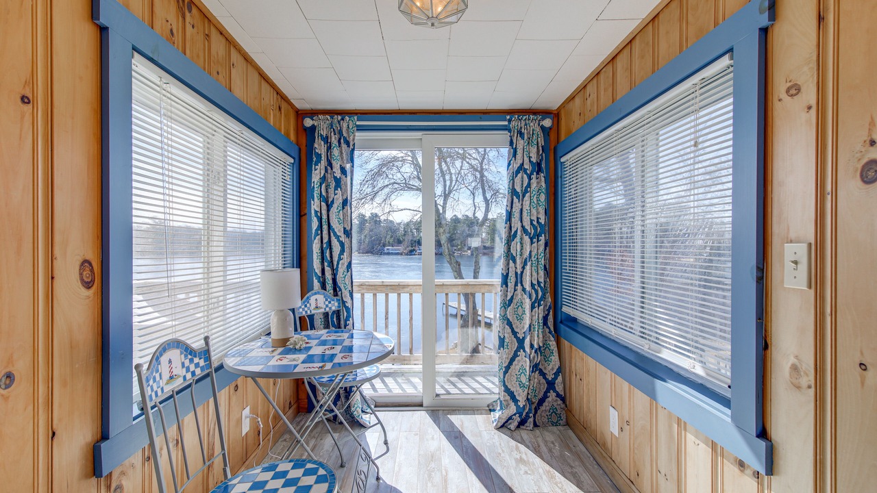 Photo of Others in East Wareham