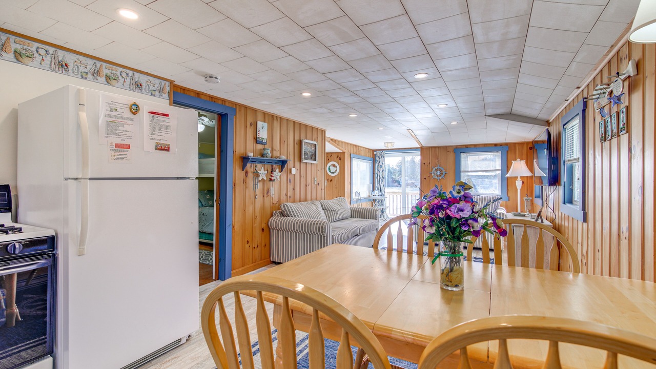 Photo of Others in East Wareham