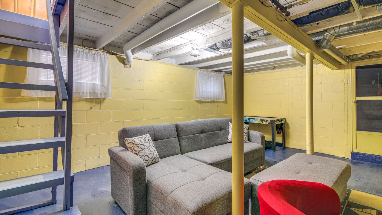 Photo of Livingroom in East Wareham