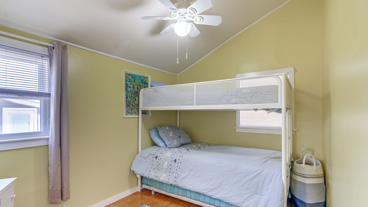 Photo of Others in East Wareham