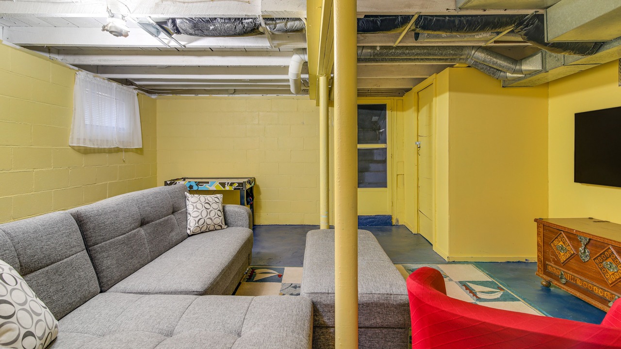 Photo of Livingroom in East Wareham