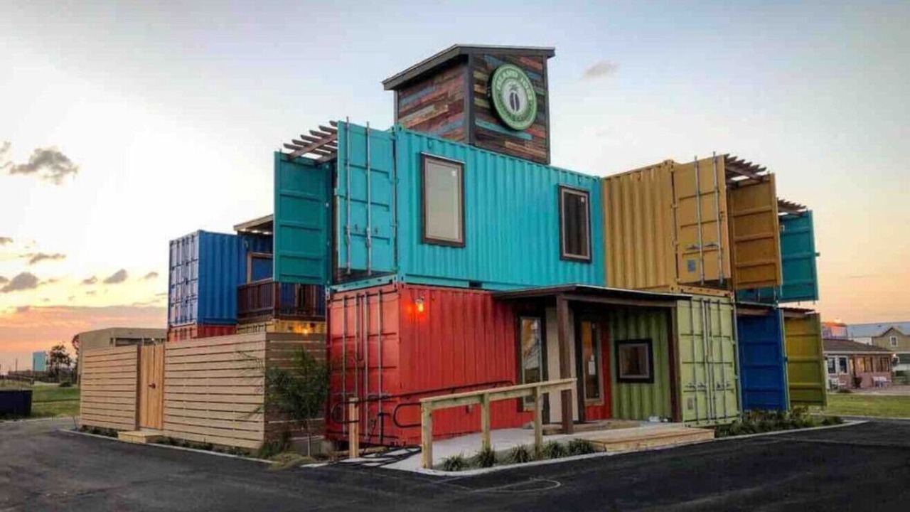 Photo of Outdoor in South Side