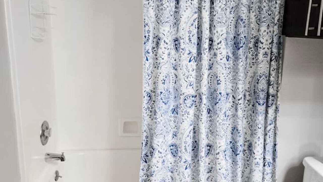 Photo of Bathroom in South Side