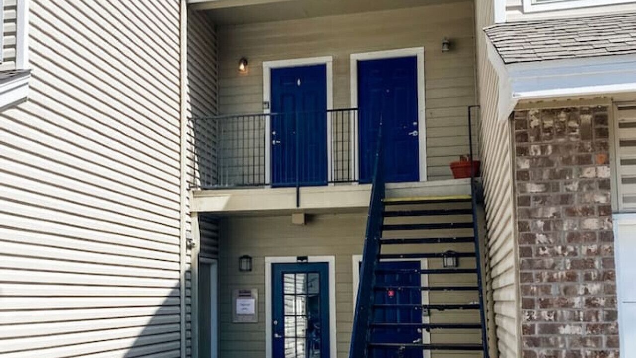 Photo of Outdoor in South Side
