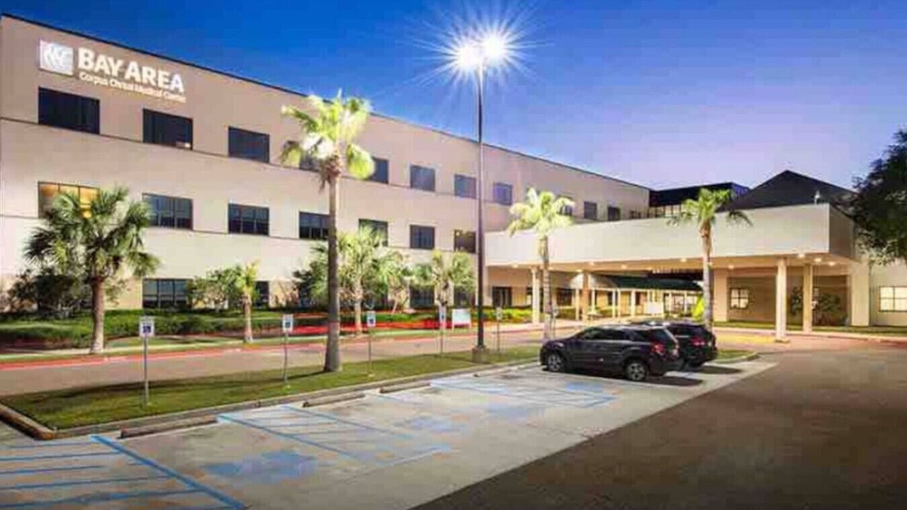 Photo of Outdoor in South Side