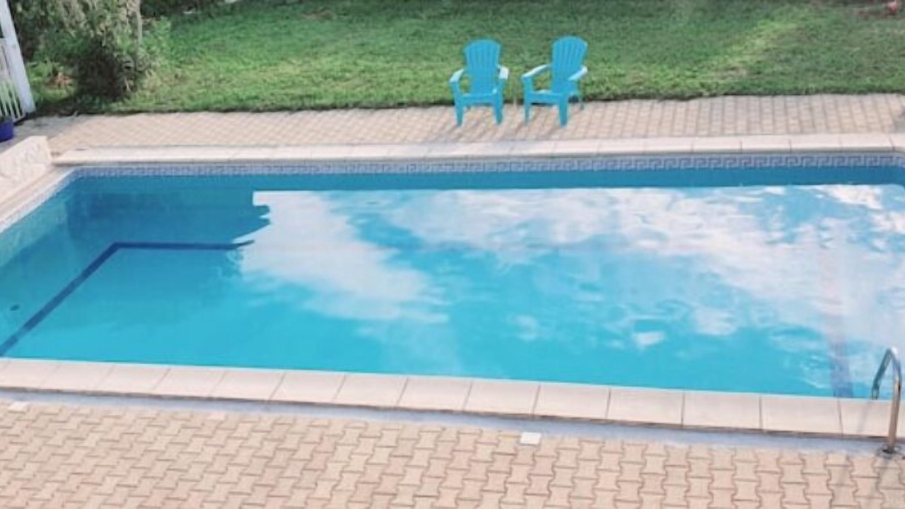 Photo of Outdoor in Sabran